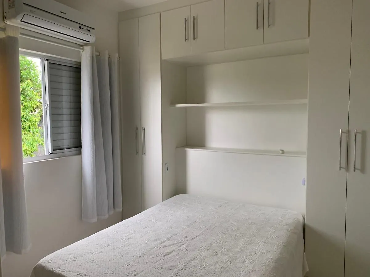 Cabo Frio Flats Appartement